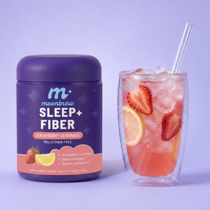 Sleep + Vitamin Gummies ：Not contain Melatonin & Formulated with natural ingredients